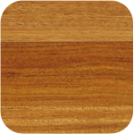 Timber