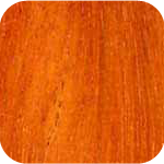 Timber