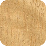 Timber