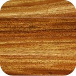 Timber