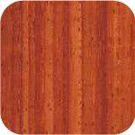 Timber