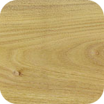Timber