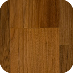Timber