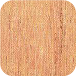 Timber