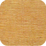 Timber