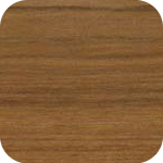 Timber