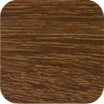 Timber