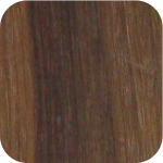 Timber