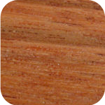 Timber