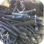 Timber