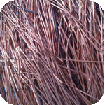 Timber